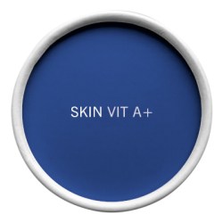 advanced nutrition programme Skin VIT A