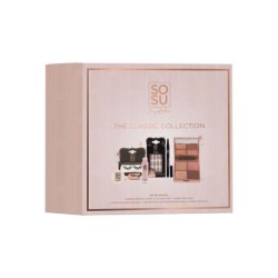 SoSu The Classic Collection Giftset