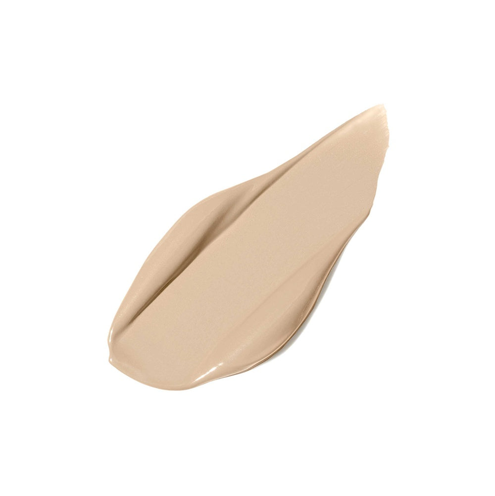 Jane Iredale PureMatch Flüssiger Concealer