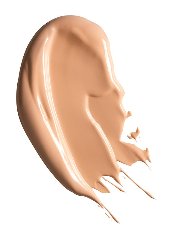 Et Al Intelligent SPF 20 Hautcreme-Foundation, 30 ml