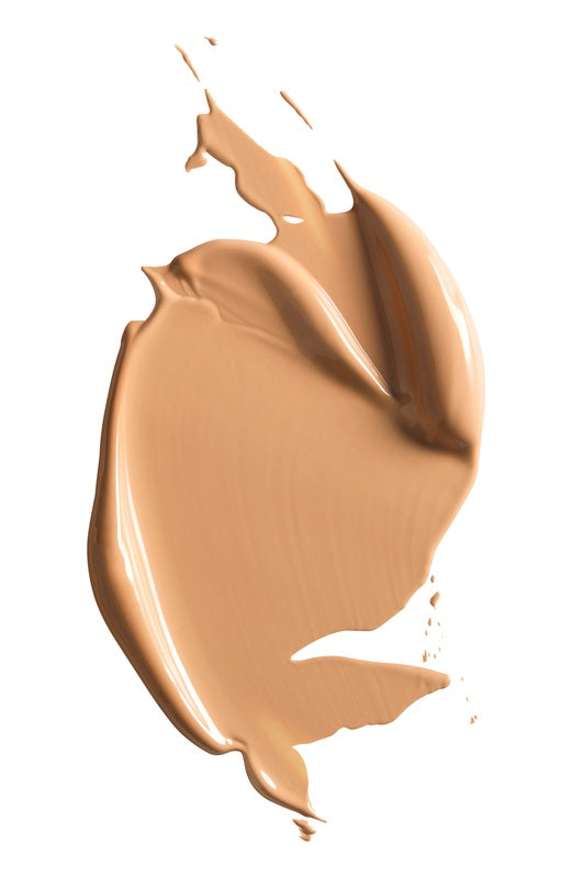 Et Al Intelligent SPF 20 Hautcreme-Foundation, 30 ml