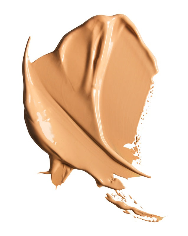 Et Al Intelligent SPF 20 Hautcreme-Foundation, 30 ml