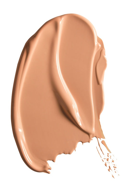 Et Al Intelligent SPF 20 Hautcreme-Foundation, 30 ml