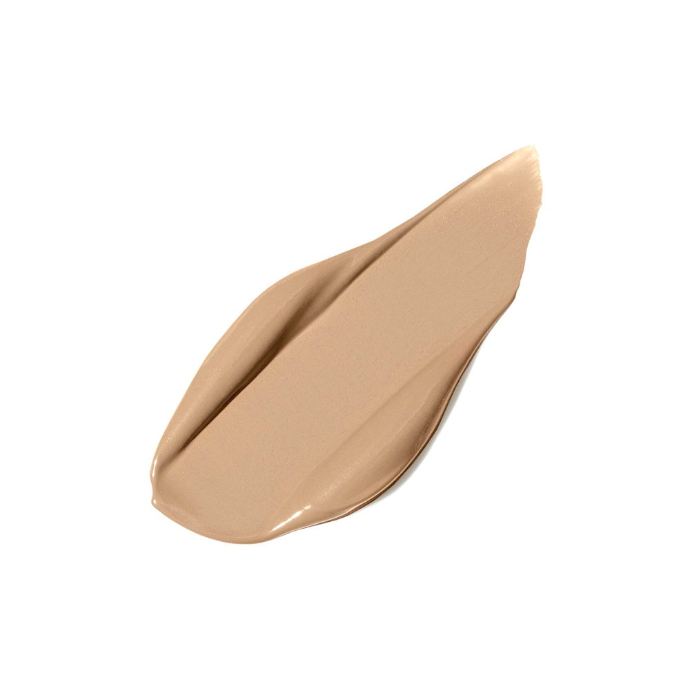 Jane Iredale PureMatch Flüssiger Concealer