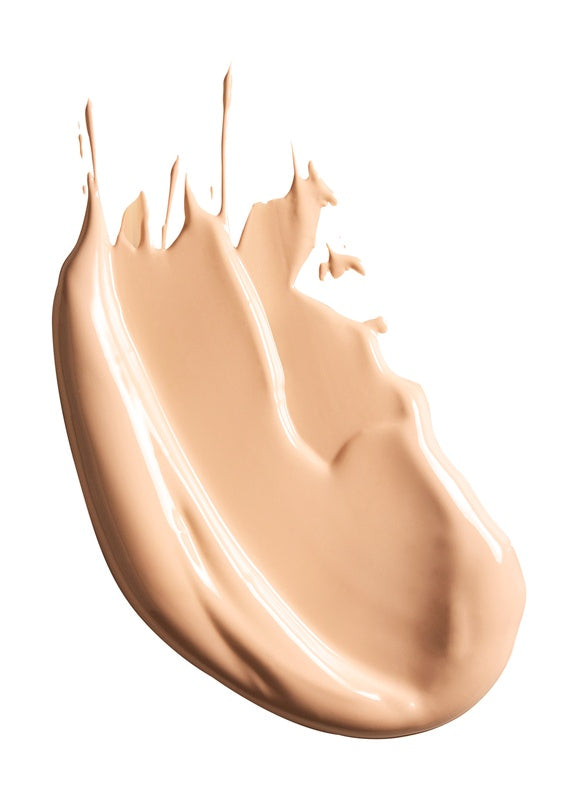 Et Al Intelligent SPF 20 Hautcreme-Foundation, 30 ml