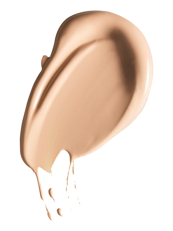 Et Al Intelligent SPF 20 Hautcreme-Foundation, 30 ml