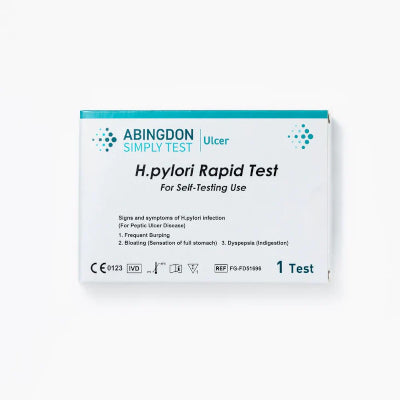 abingdon-simply-test-ulcer