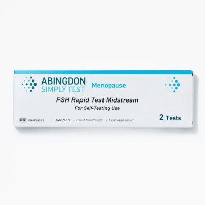 abingdon-simply-test-menopause-3