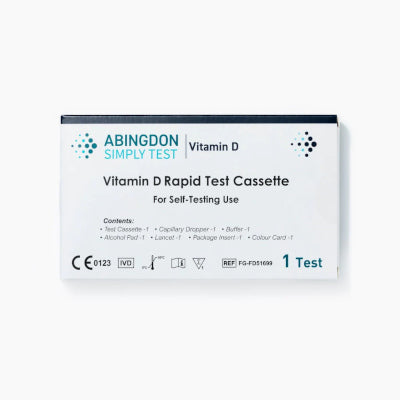 abingdon-simply-test-vitamin-d