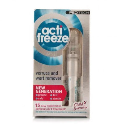 actifreeze-verucca-wart-remover-38ml