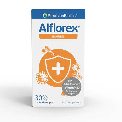 alflorex-immune-30-tablets-1