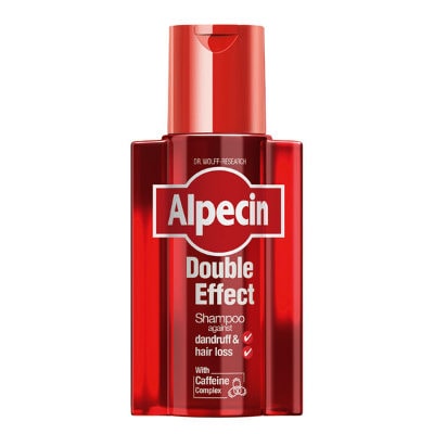 alpecin-double-effect-shampoo-200ml