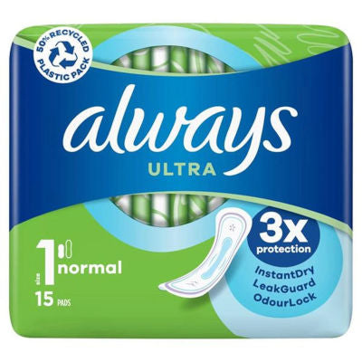 always-ultra-normal-14-pads-3