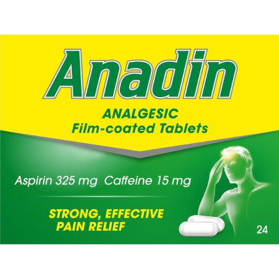 anadin-analgesic-24-tablets-2