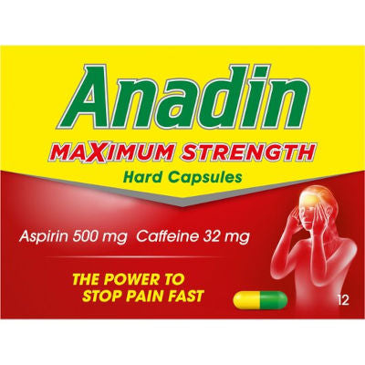 anadin-maximum-strength-12-capsules-2