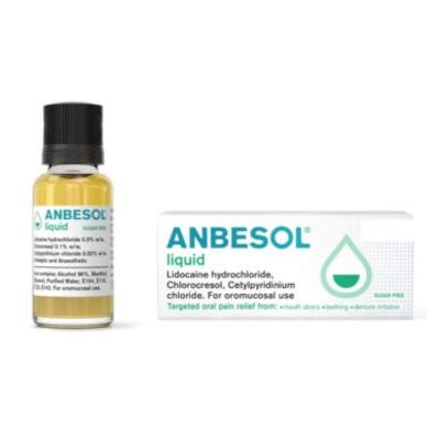 anbesol-solution-10ml