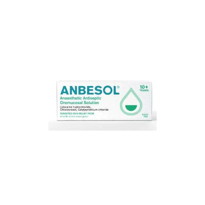 anbesol-liquid-10ml-1