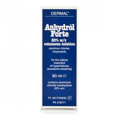 anhydrol-forte-cutaneous-solution-roll-on-deodorant-60ml