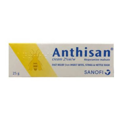 anthisan-cream-25g-1