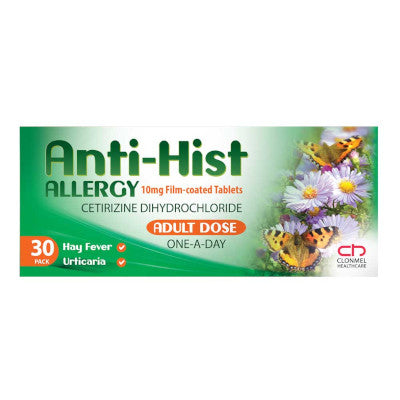 anti-hist-allergy-10mg-30-tablets