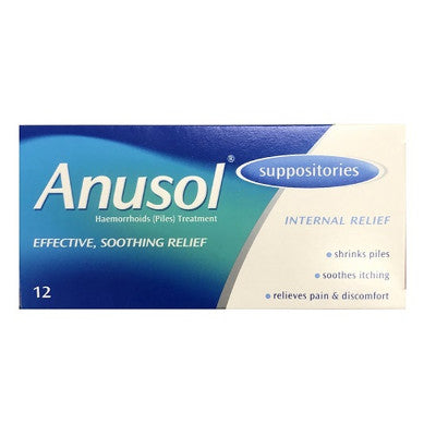 anusol-suppositories-24