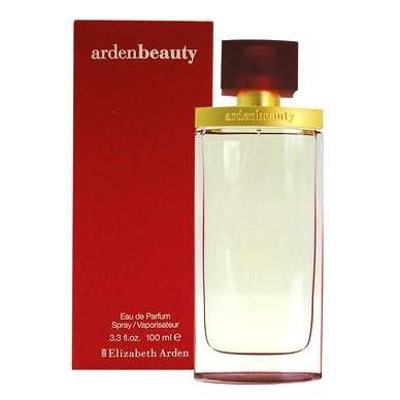 elizabeth-arden-beauty-eau-de-parfum-100ml-spray