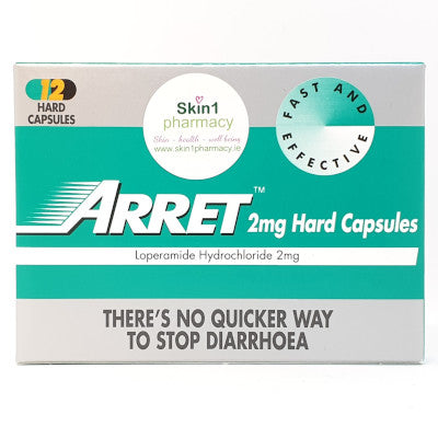 arret-2mg-hard-capsules