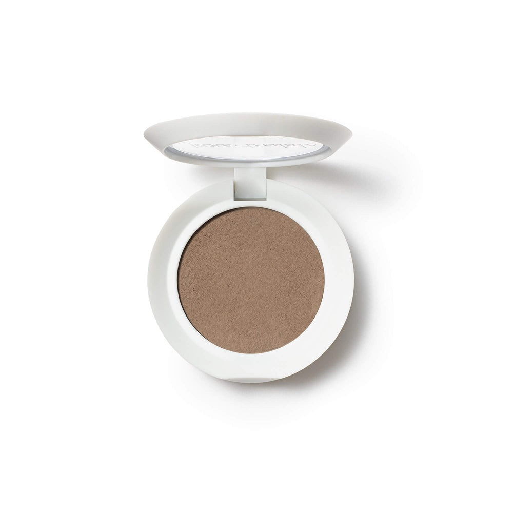 Jane Iredale PureBrow Augenbrauenpuder