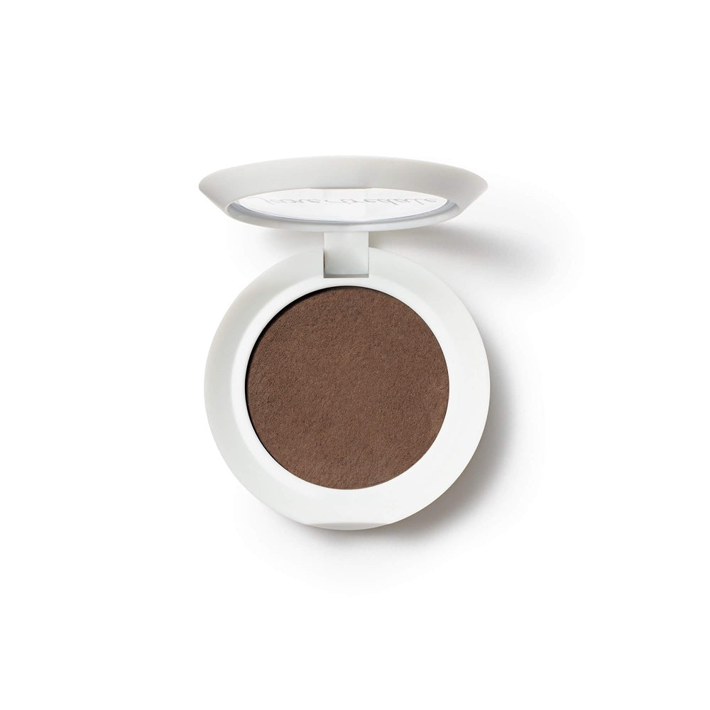 Jane Iredale PureBrow Augenbrauenpuder