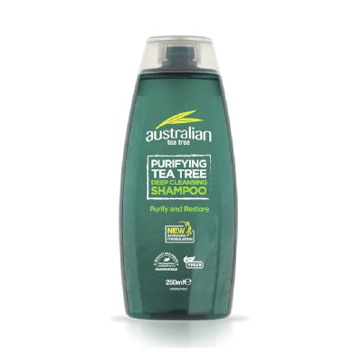 jason-normalizing-tea-tree-treatment-conditioner