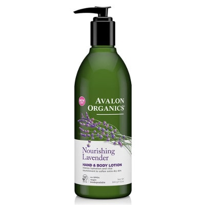 avalon-organics-nourishing-lavender-hand-body-lotion