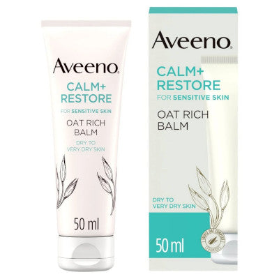 aveeno-face-calm-and-restore-oat-serum