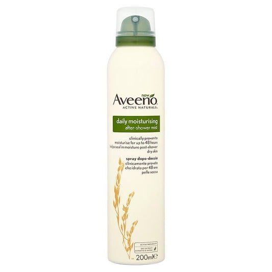 aveeno-daily-moisturising-after-shower-mist