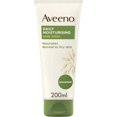 aveeno-daily-moisturising-lotion-200ml