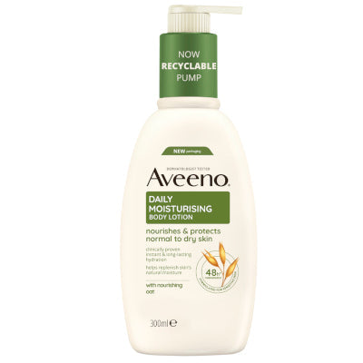 aveeno-daily-moisturising-lotion-300ml