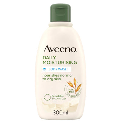 aveeno-body-wash-dry-sensitive-500ml