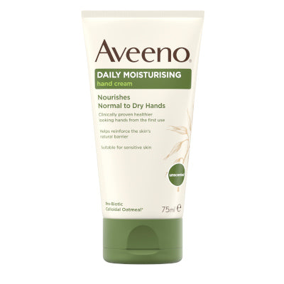 aveeno-hand-cream