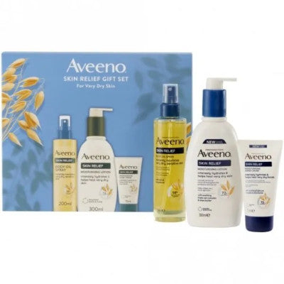 aveeno-skin-relief-giftset