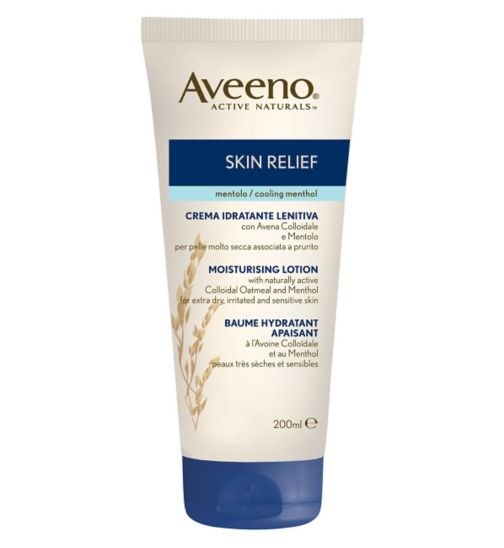 aveeno-skin-relief-moisturising-lotion-with-menthol