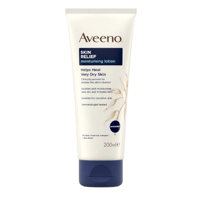 aveeno-daily-moisturising-lotion-200ml-136