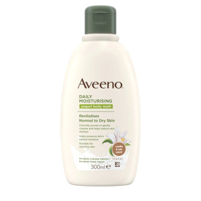 aveeno-daiaveeno-yogurt-body-wash-vanilla-oat-scented-300ml