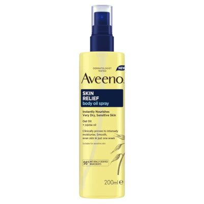 aveeno-skin-relief-oil-spray-200ml