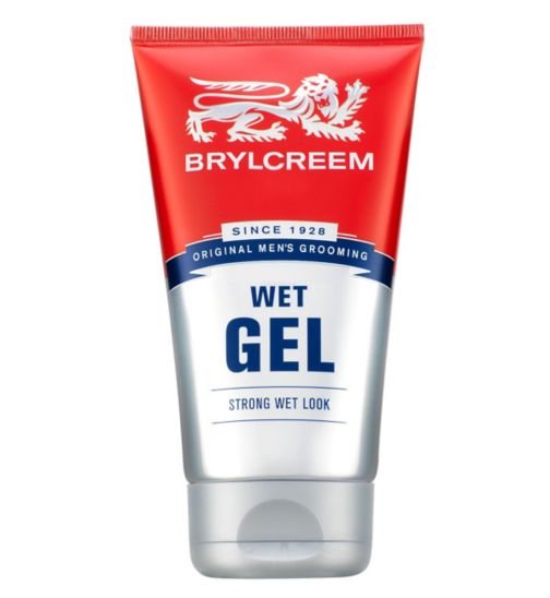 brylcreem-wet-look-gel