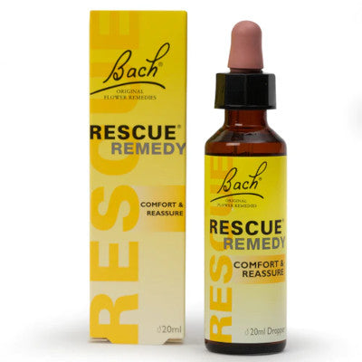 bach-rescue-remedy-drops-20ml