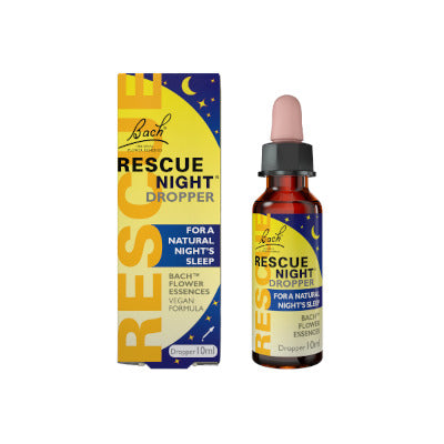 bach-rescue-night-drops-10ml