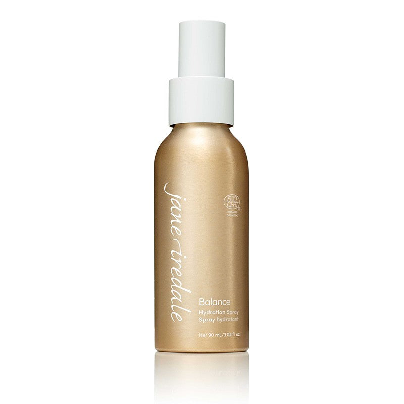 Jane Iredale Hydration Spray 90ml