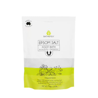 bathefex-epsom-salt-foot-bath-750g