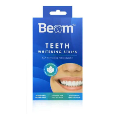 beam-teeth-whitening-strips