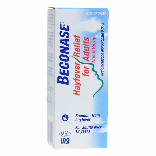 beconase-hayfever-nasal-spray