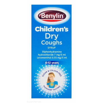 benylin-children-dry-cough-syrup-125ml